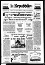 giornale/RAV0037040/1987/n. 83 del 8 aprile